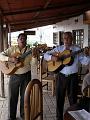 Restaurant de San Lorenzo 6 - Duo 3